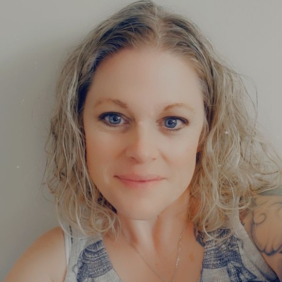 ladykiwi00